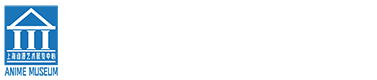 底部LOGO